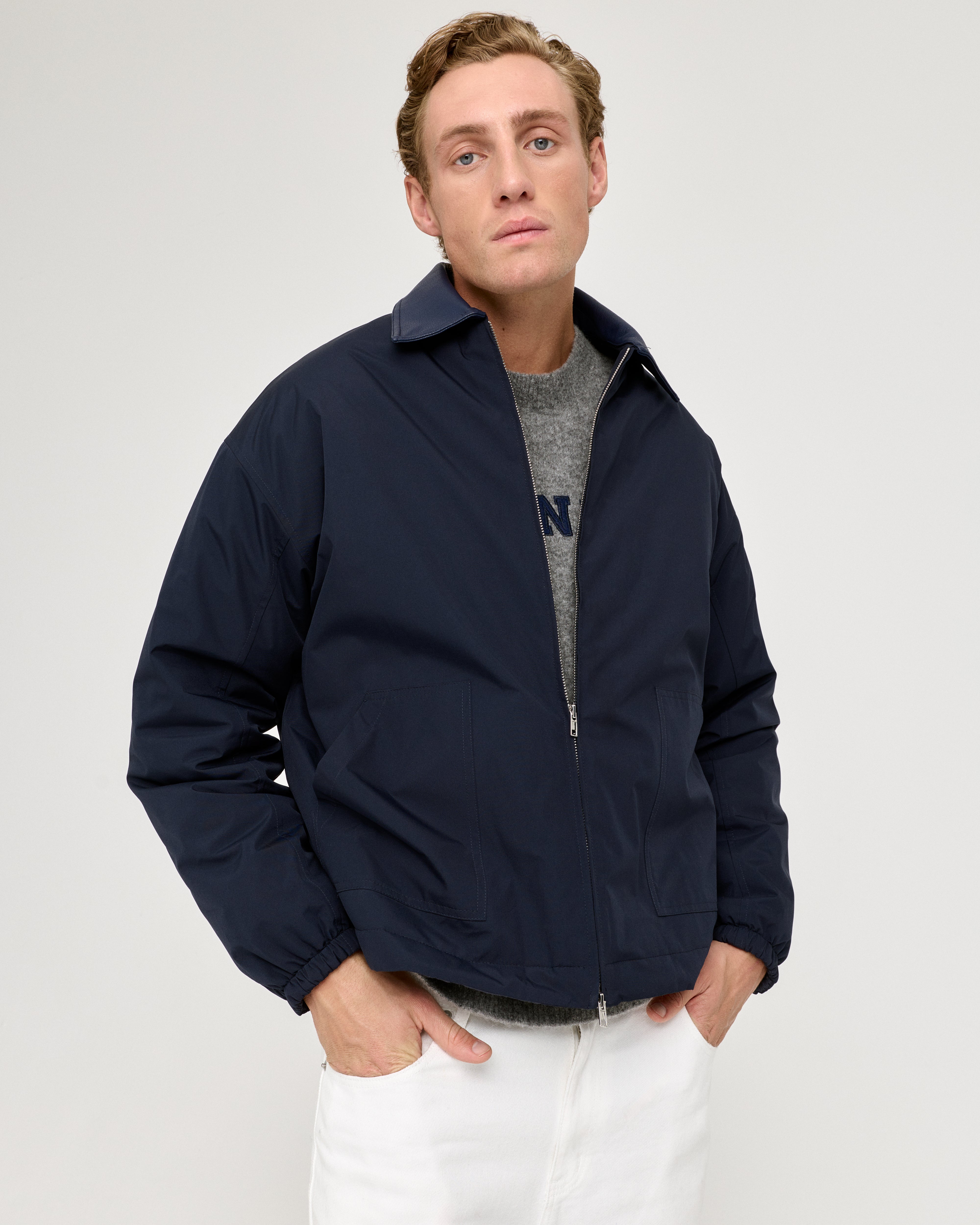 Lemonate_London_2351.jpg?v=