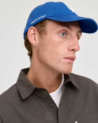 OVERSHIRT WITH POCKETS GREY