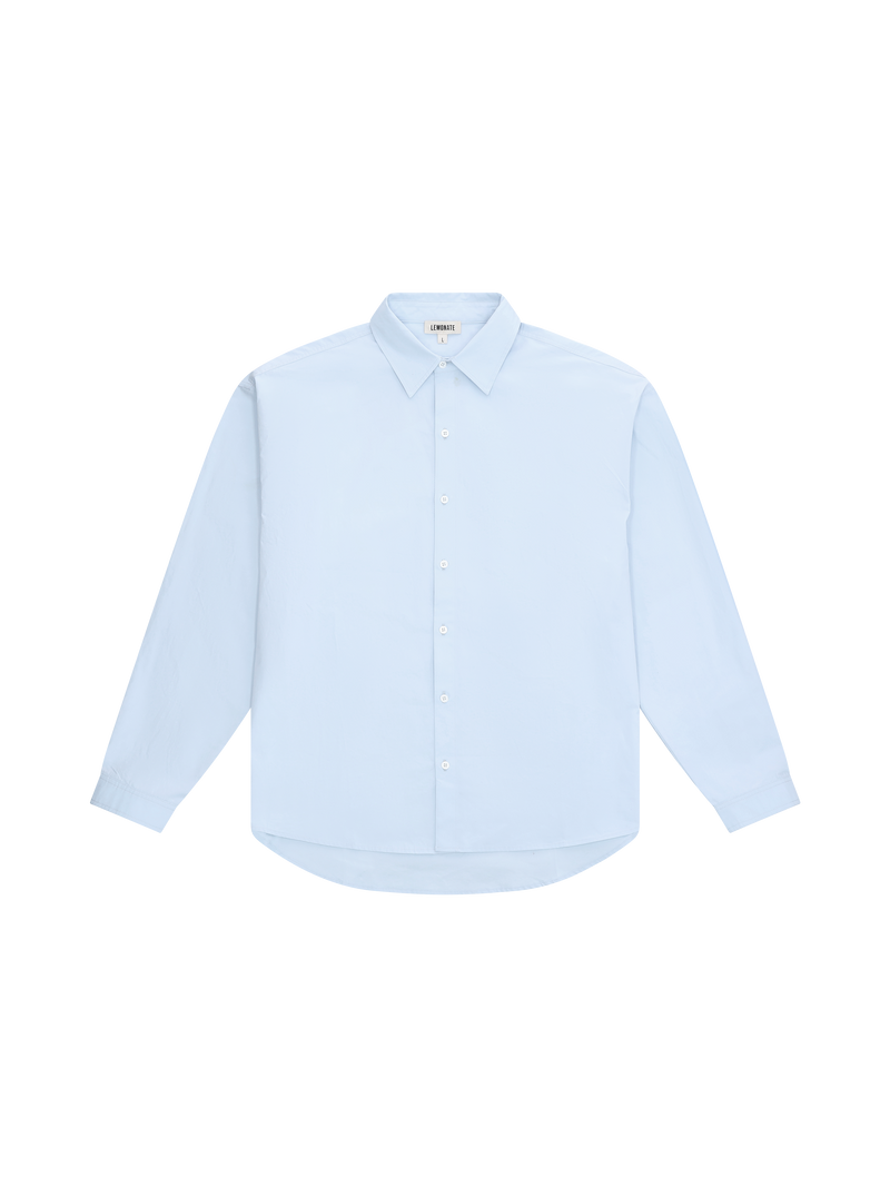 Shirts – LEMONATE ANTWERP