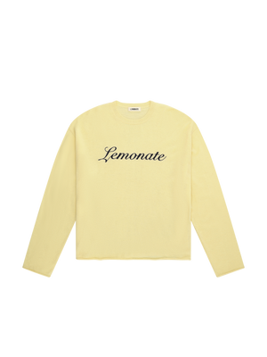 Products – LEMONATE ANTWERP